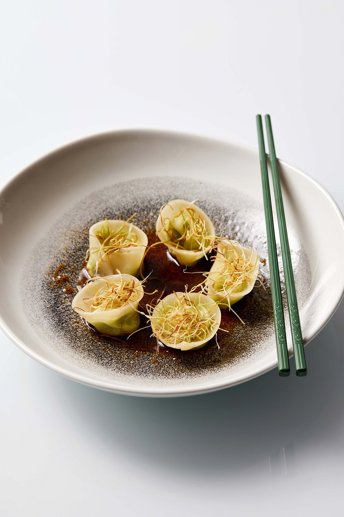 Katsuya12.jpeg