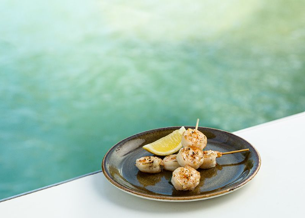 Katsuya5.png