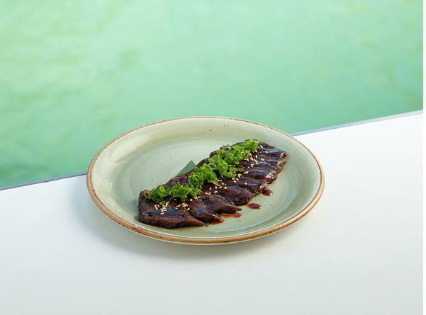 Katsuya6.png