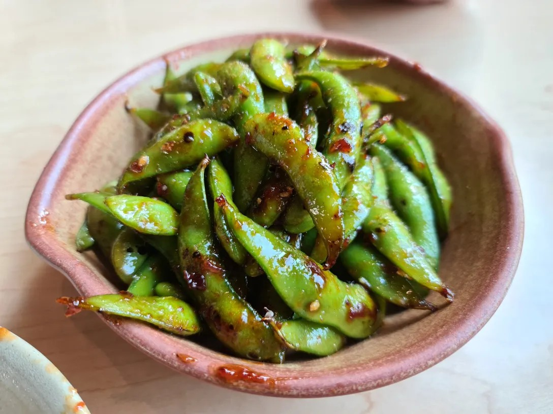 Katsuya7.png
