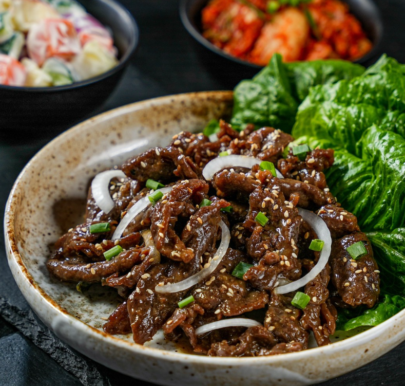 Koryo_Korean_BBQ0.png