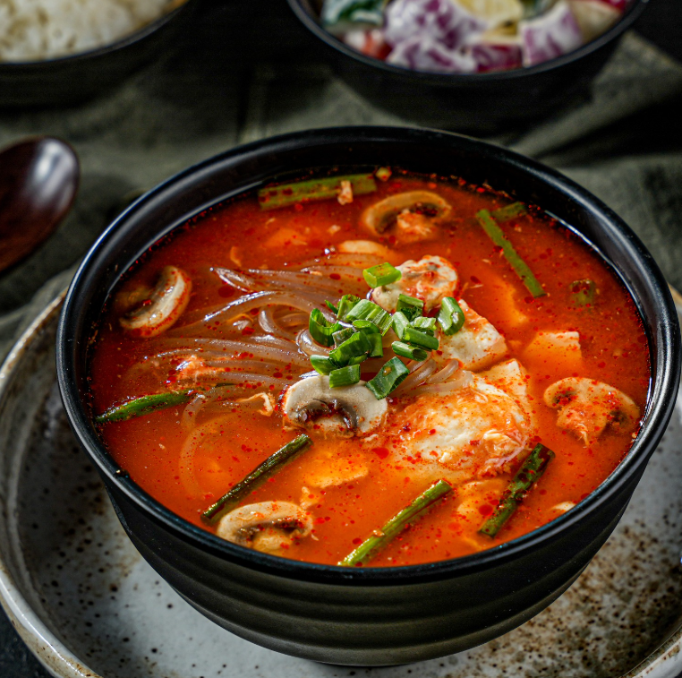 Koryo_Korean_BBQ1.png