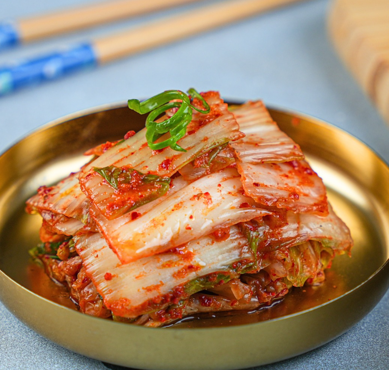 Koryo_Korean_BBQ11.png