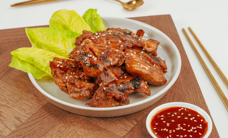 Koryo_Korean_BBQ12.png