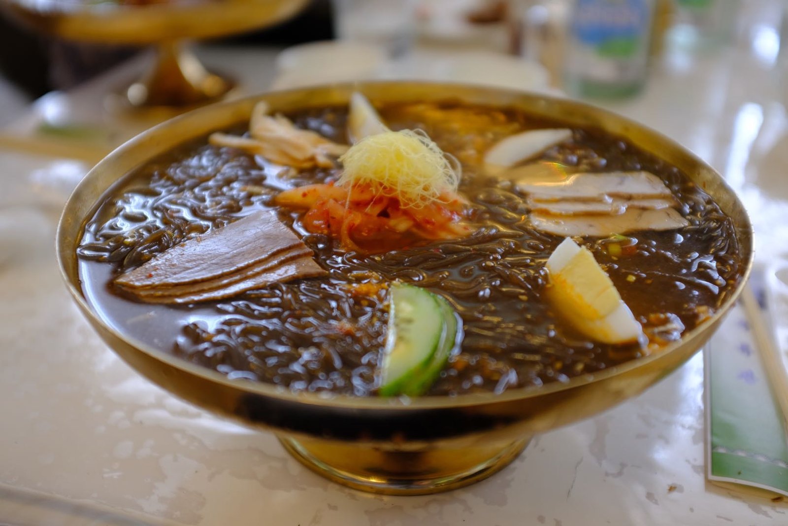Koryo_Korean_BBQ14.jpeg