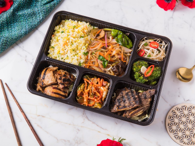 Koryo_Korean_BBQ2.png