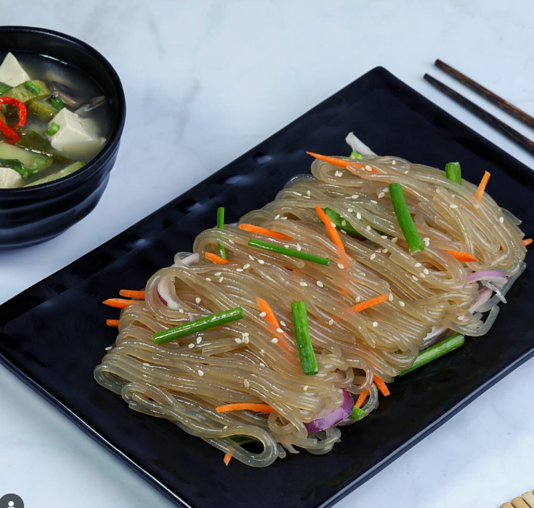 Koryo_Korean_BBQ3.png
