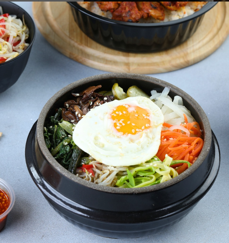 Koryo_Korean_BBQ5.png
