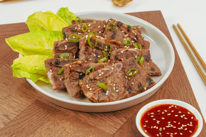 Koryo_Korean_BBQ6.png