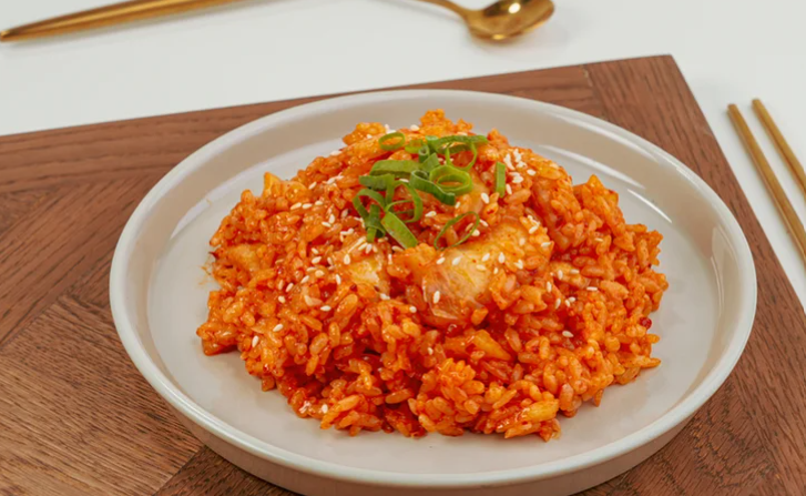 Koryo_Korean_BBQ9.png