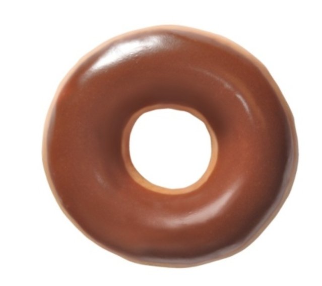 Krispy_Kreme1.jpeg