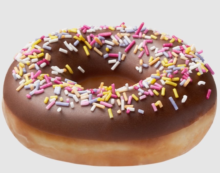 Krispy_Kreme11.jpeg