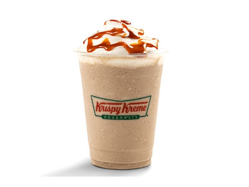 Krispy_Kreme14.jpeg