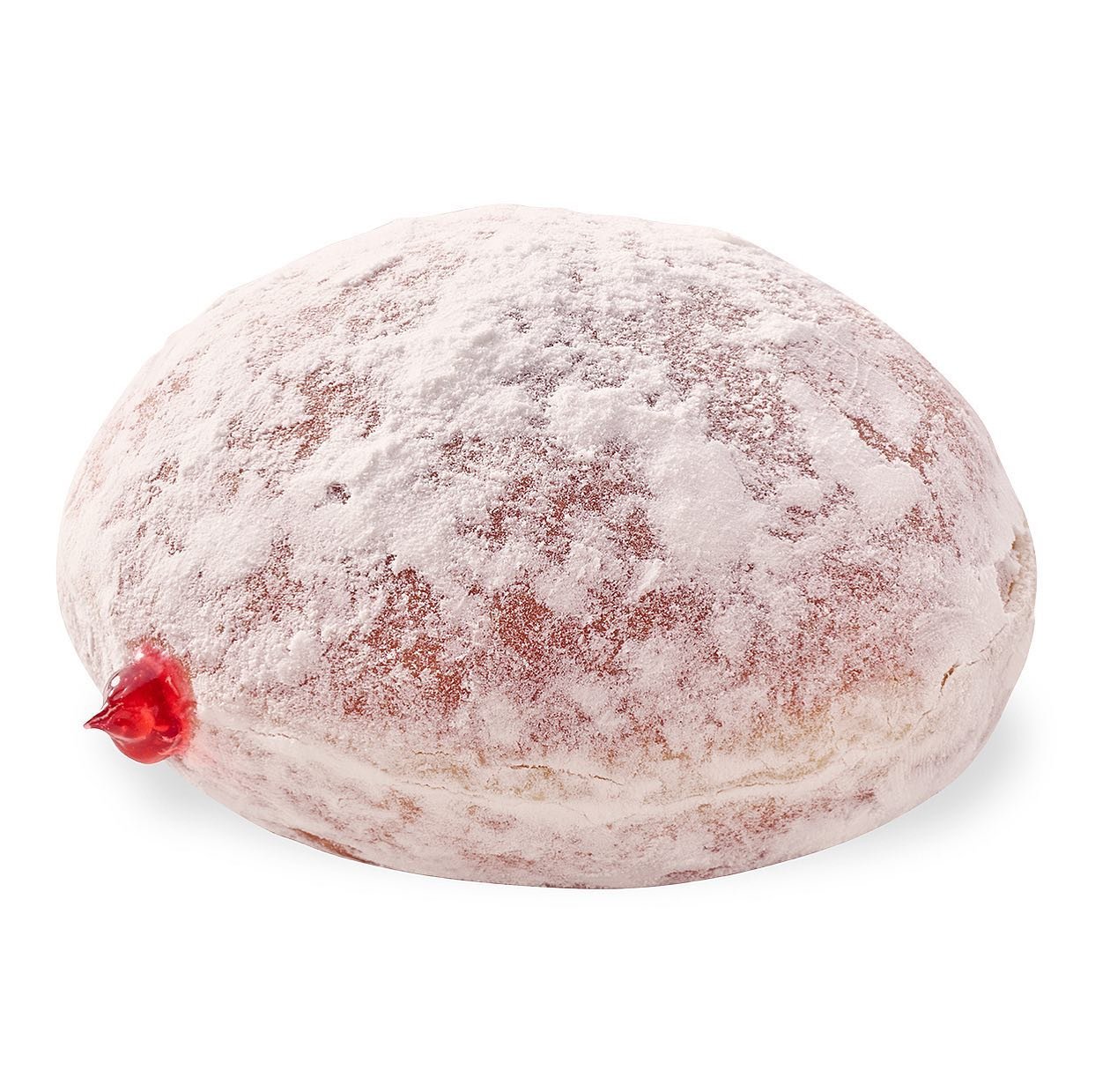 Krispy_Kreme2.jpeg
