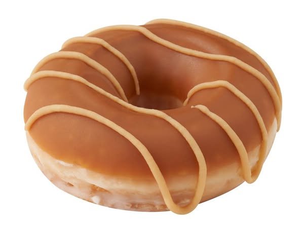 Krispy_Kreme3.jpeg