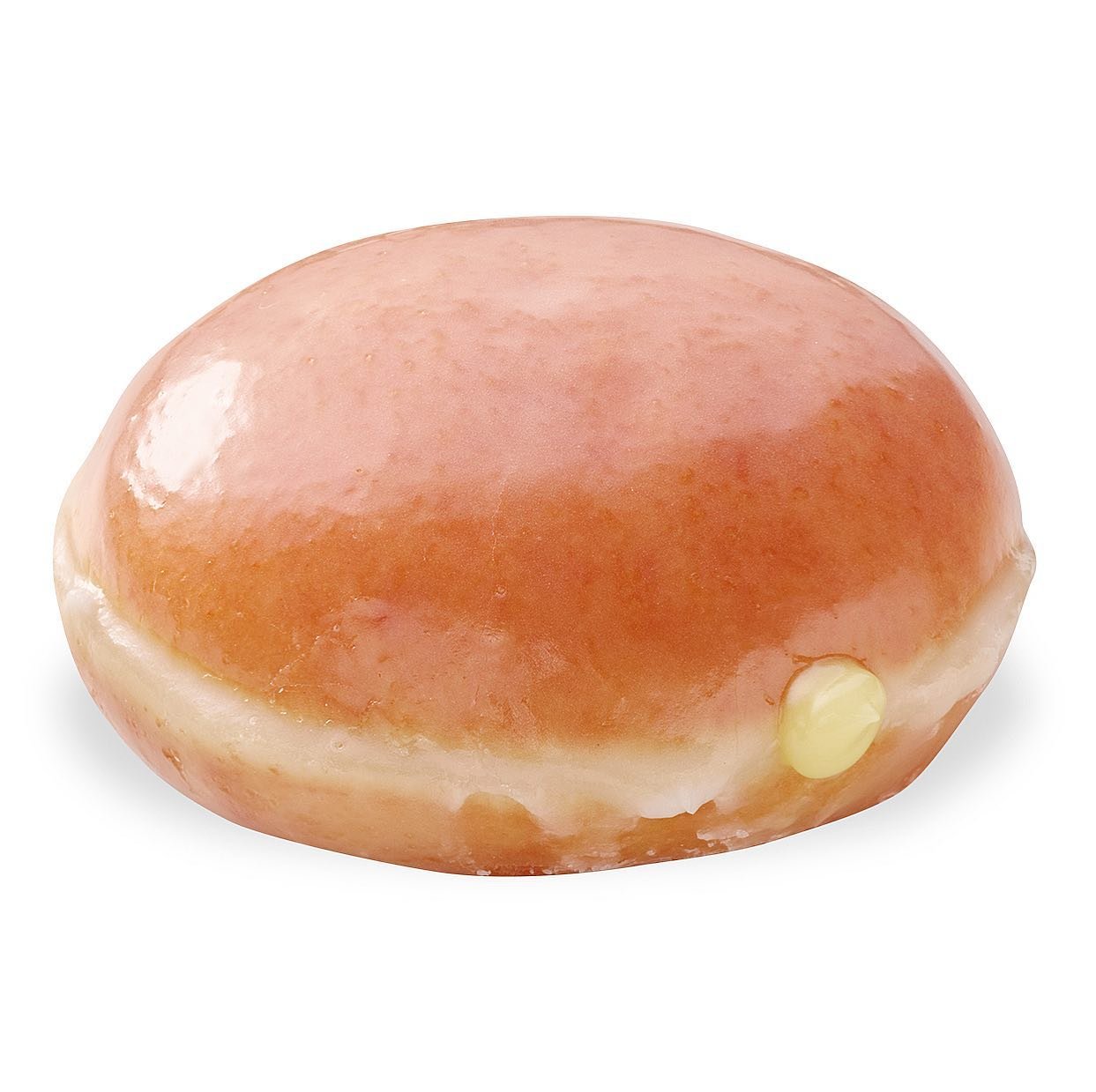Krispy_Kreme6.jpeg