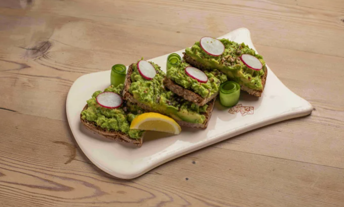 Le_Pain_Quotidien0.png