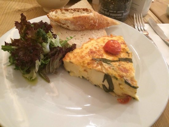 Le_Pain_Quotidien10.jpeg