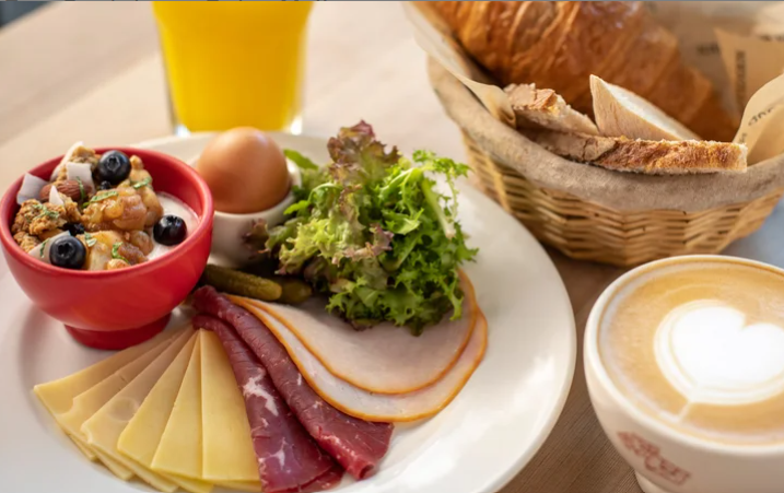 Le_Pain_Quotidien11.png