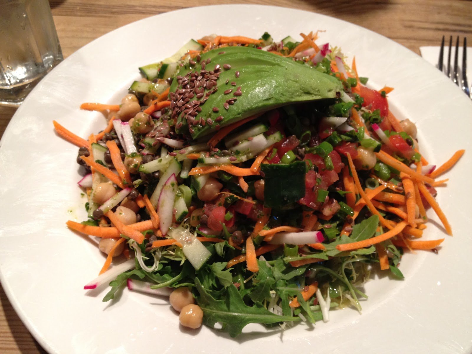 Le_Pain_Quotidien13.jpeg