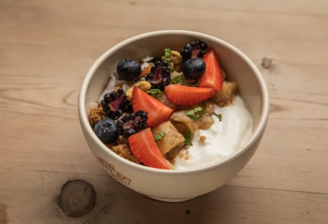 Le_Pain_Quotidien14.png