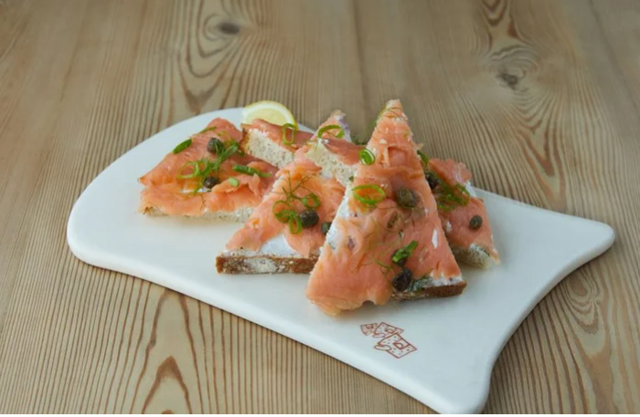 Le_Pain_Quotidien4.png