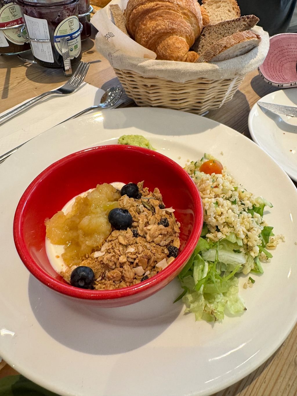 Le_Pain_Quotidien7.jpeg