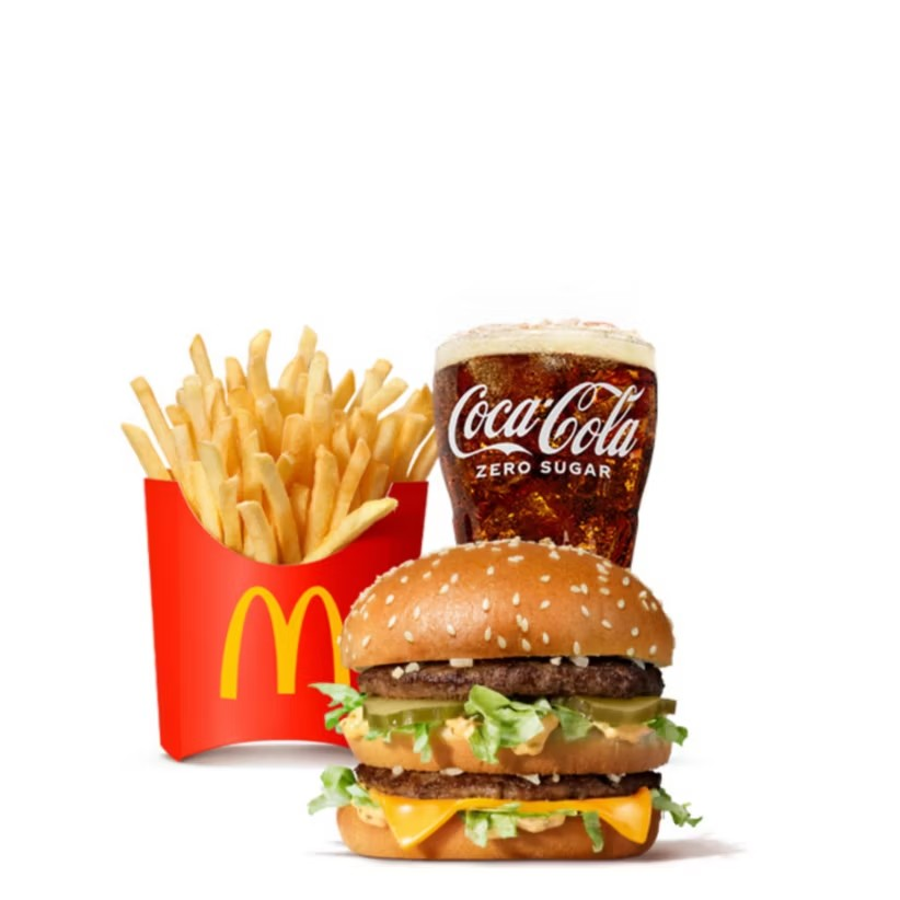 McDonalds0.png