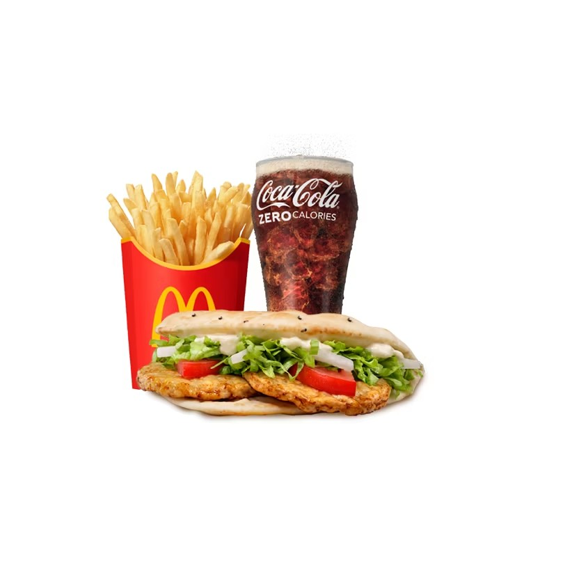 McDonalds1.png