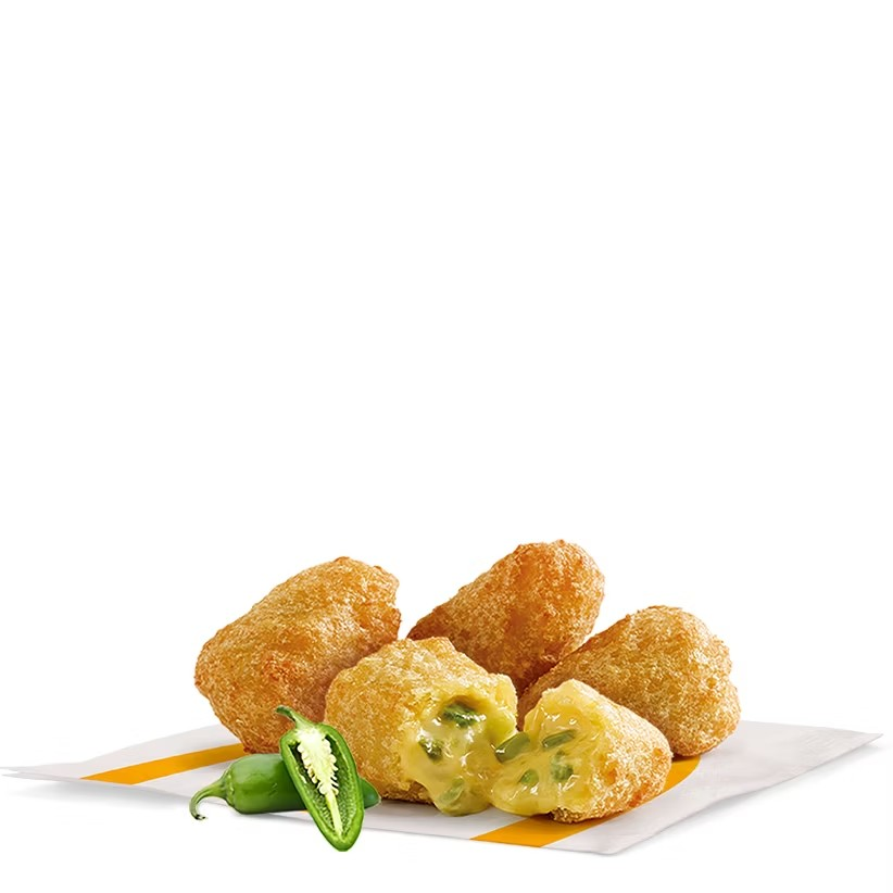 McDonalds10.png