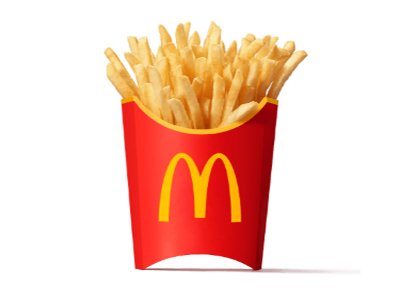 McDonalds11.jpeg