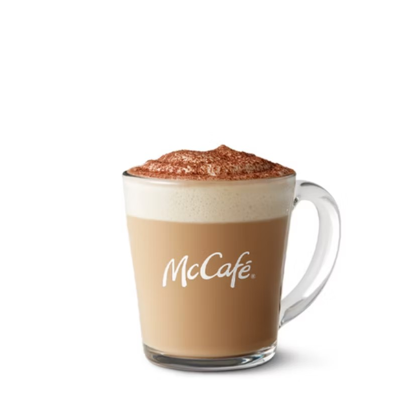 McDonalds14.png