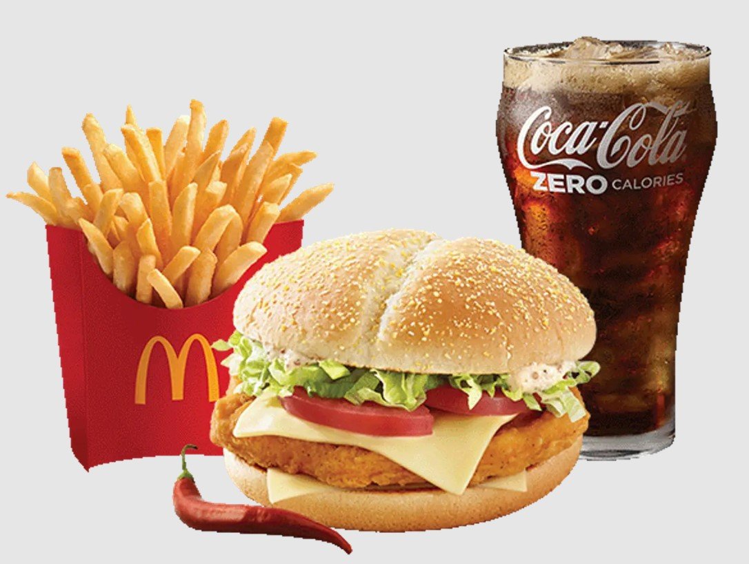 McDonalds2.jpeg