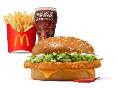 McDonalds3.jpeg