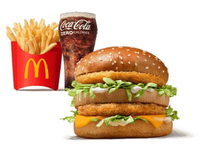 McDonalds4.jpeg
