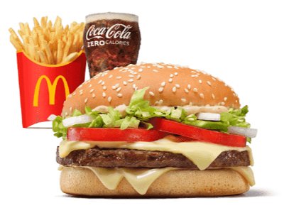 McDonalds5.jpeg