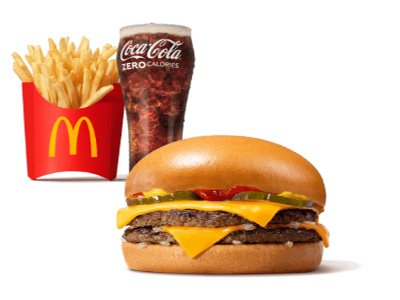 McDonalds6.jpeg