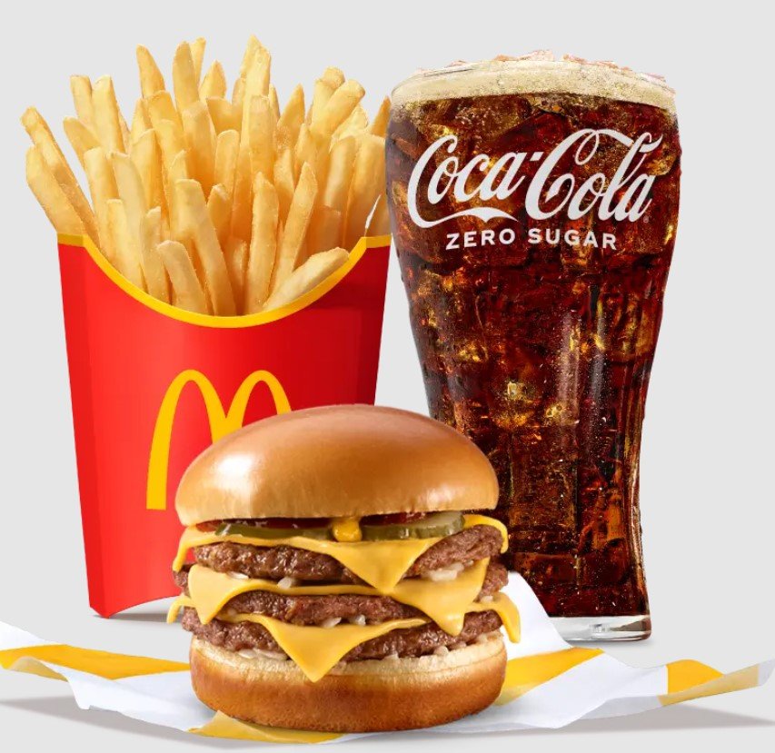 McDonalds7.jpeg