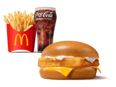 McDonalds8.jpeg