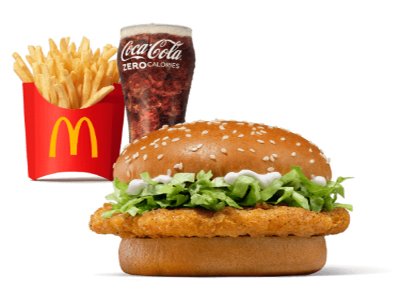 McDonalds9.jpeg