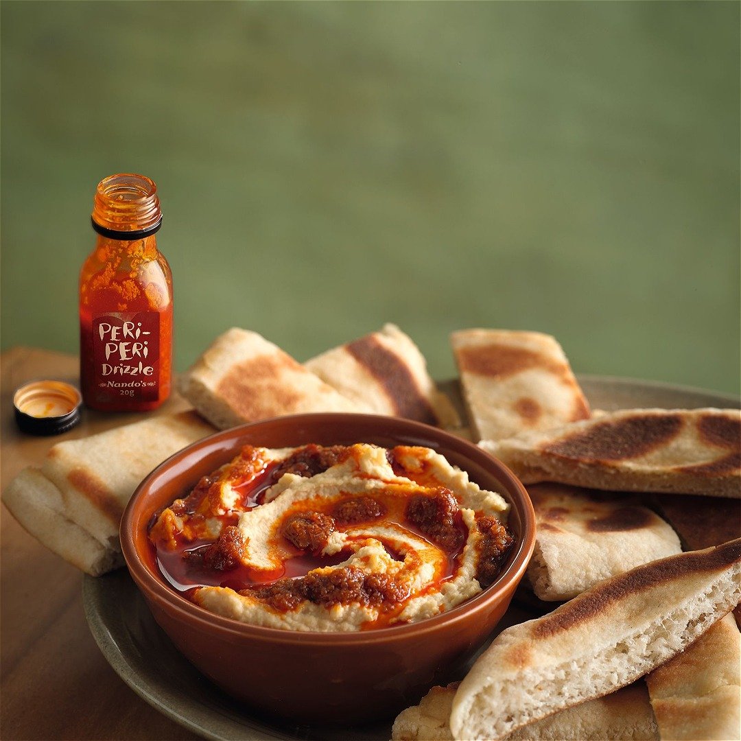 Nandos10.jpeg