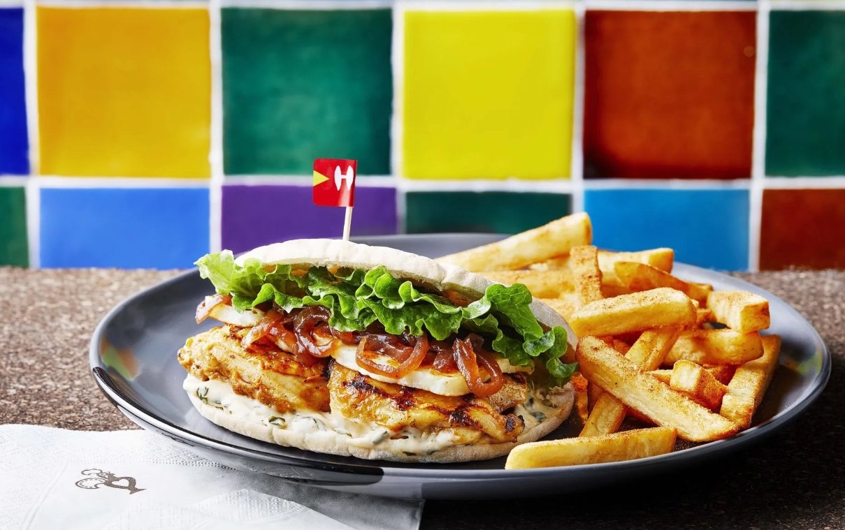 Nandos12.jpeg