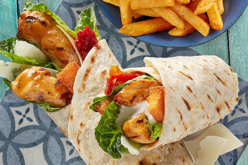 Nandos5.jpeg