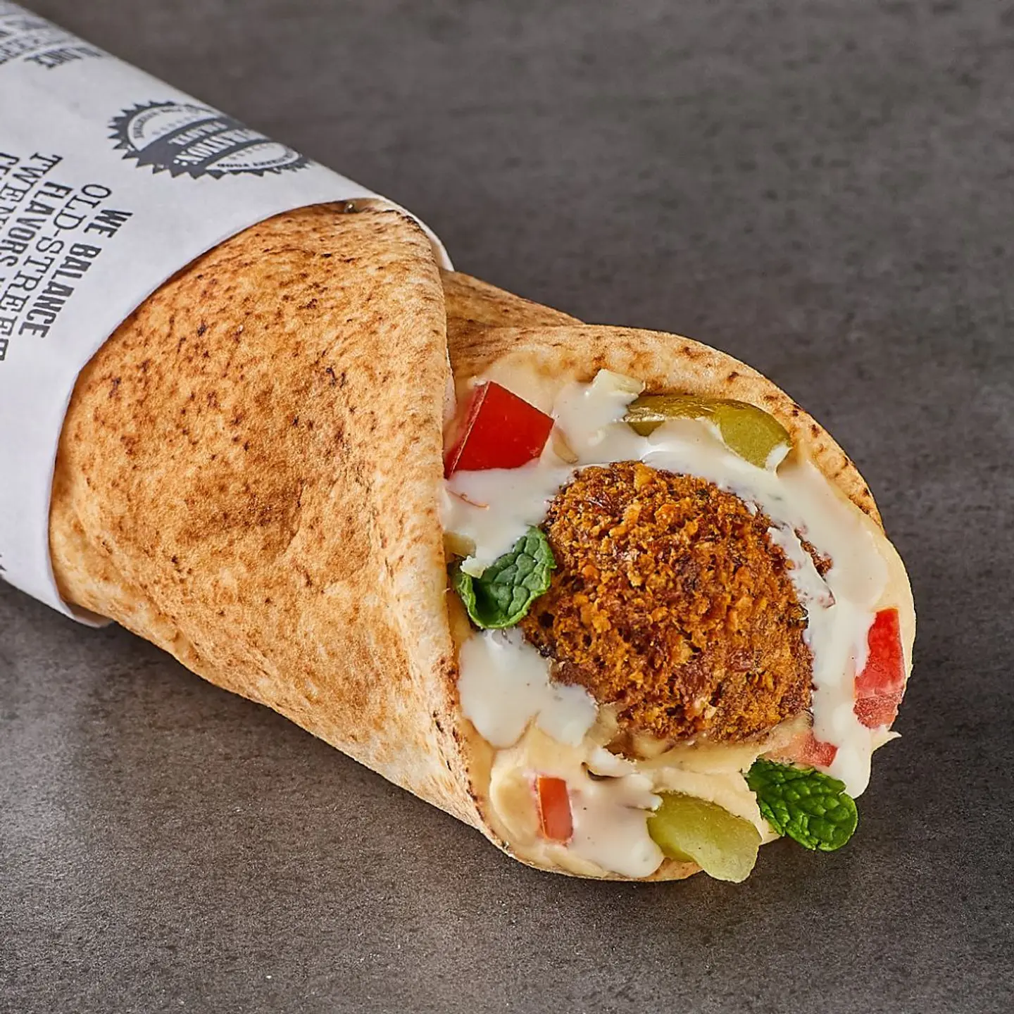 Operation_Falafel0.png