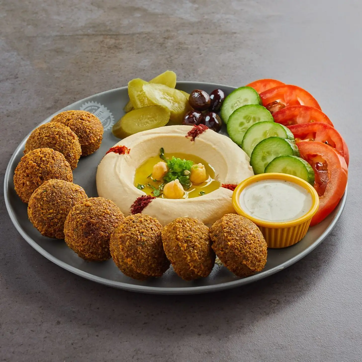 Operation_Falafel2.png