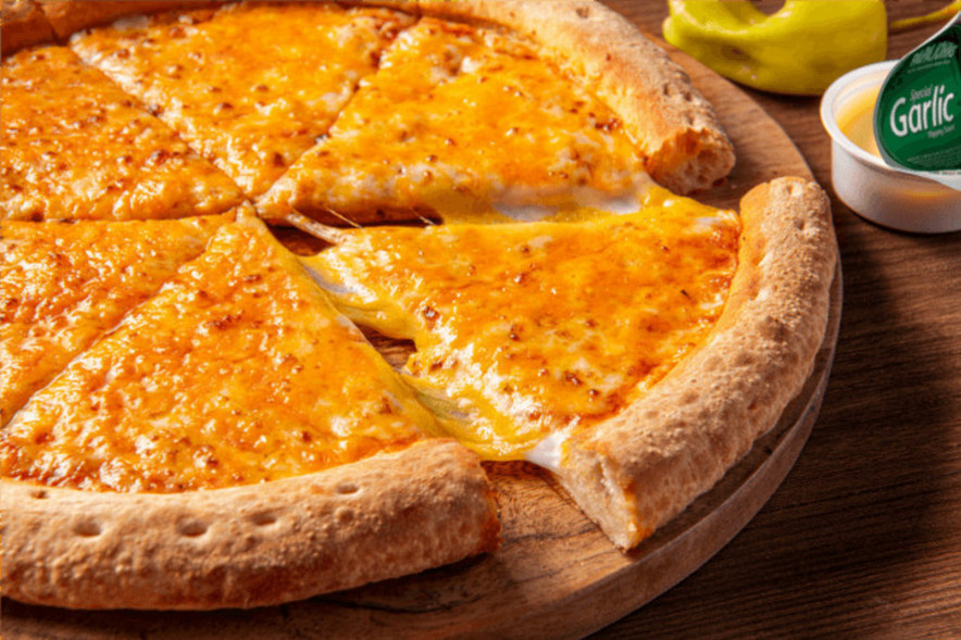 Papa_Johns0.png