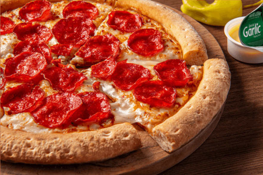 Papa_Johns1.png