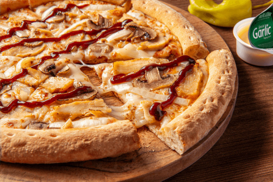 Papa_Johns2.png