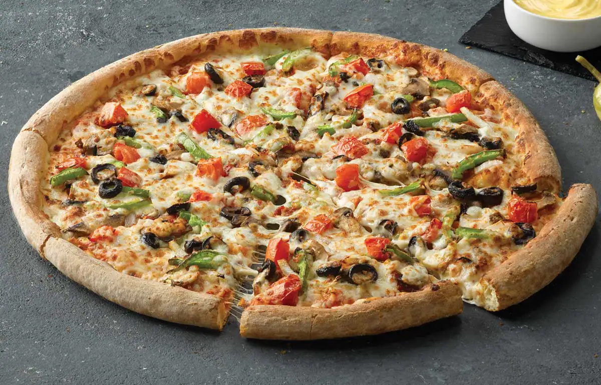 Papa_Johns3.png