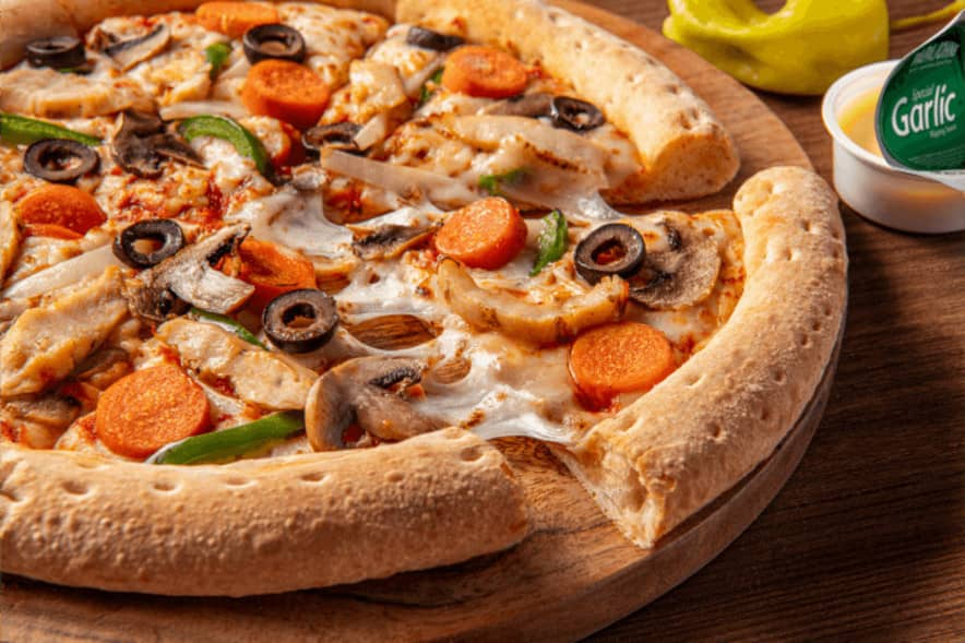 Papa_Johns4.png